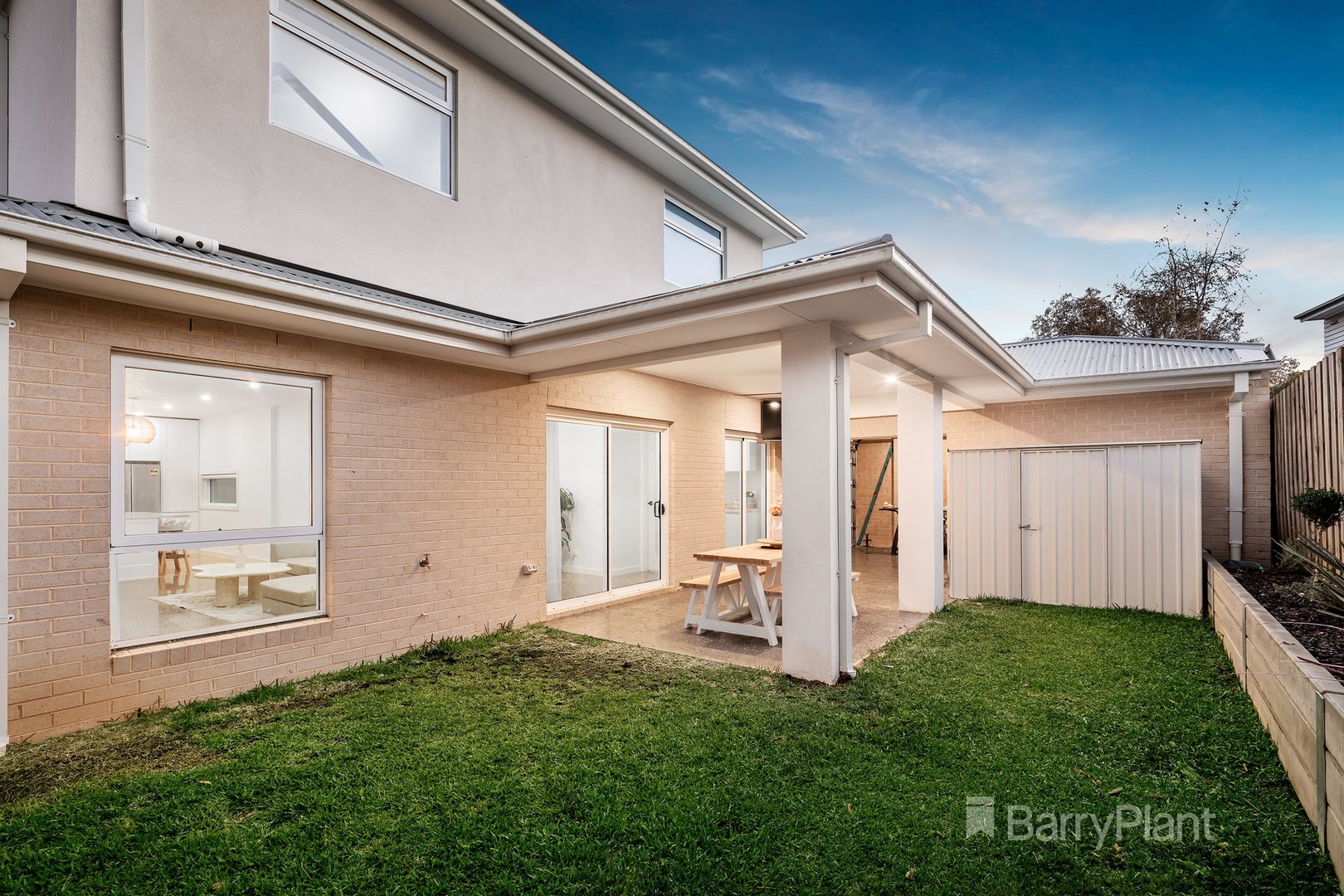 2/18 Cousin Drive, Bayswater, VIC 3153, Bayswater - Thumbnail 7