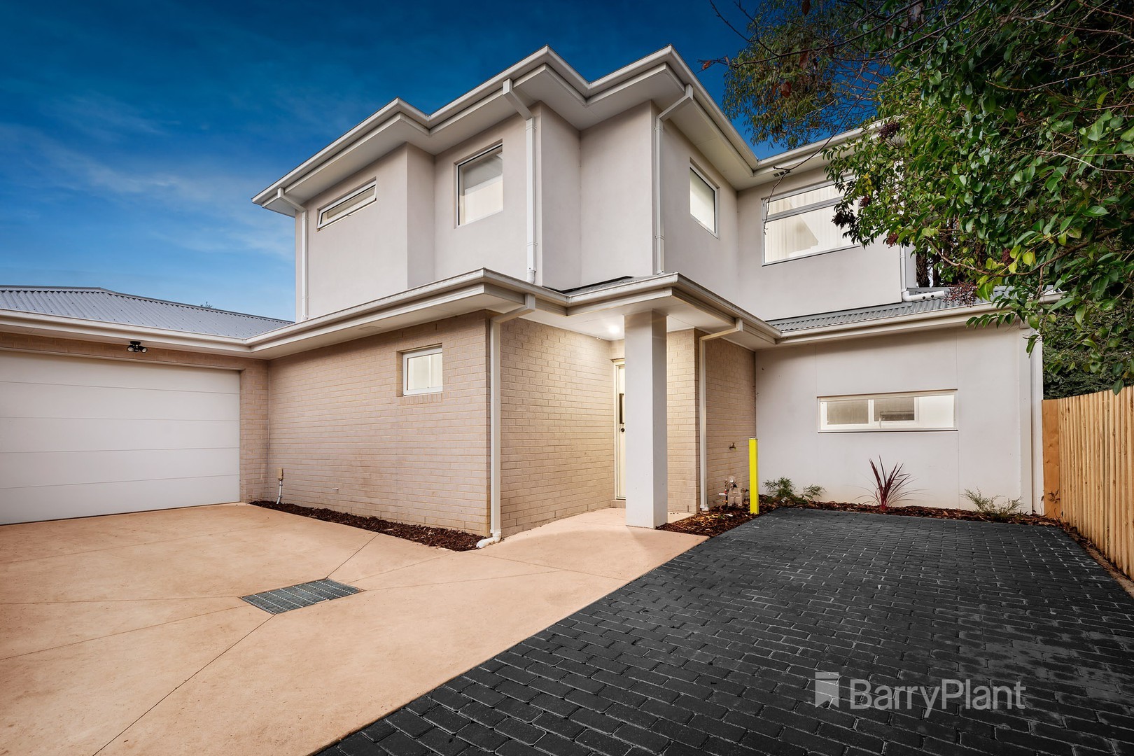 2/18 Cousin Drive, Bayswater, VIC 3153, Bayswater - Thumbnail 8