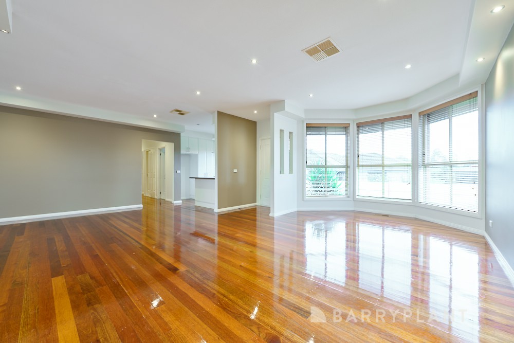 2/18 Crawford Avenue, Dandenong North, VIC 3175 - Thumbnail 1 - 13/07/2026