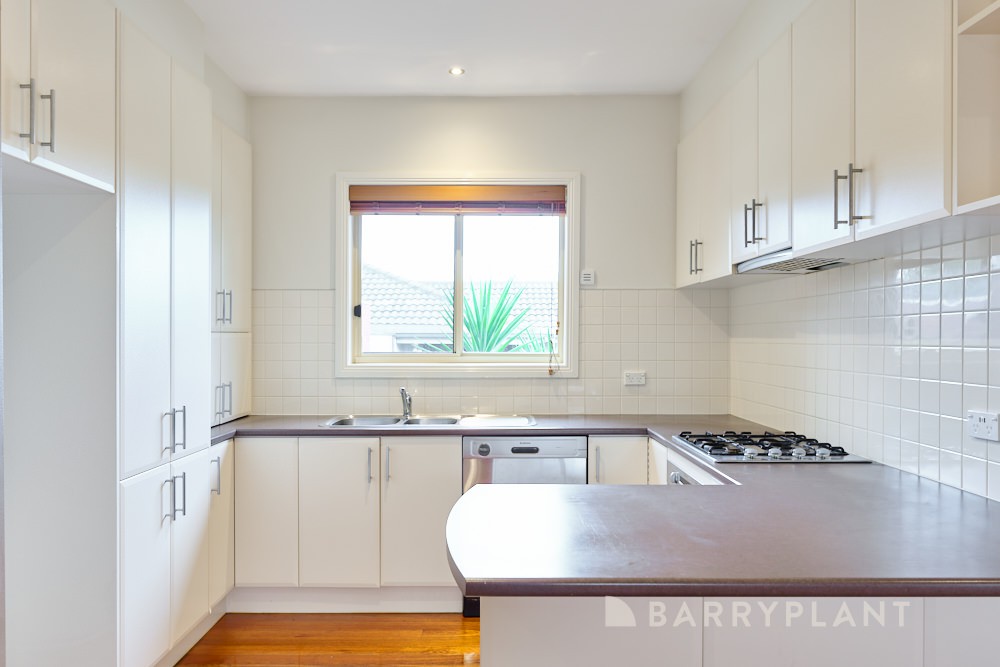 2/18 Crawford Avenue, Dandenong North, VIC 3175 - Thumbnail 2 - 13/07/2026