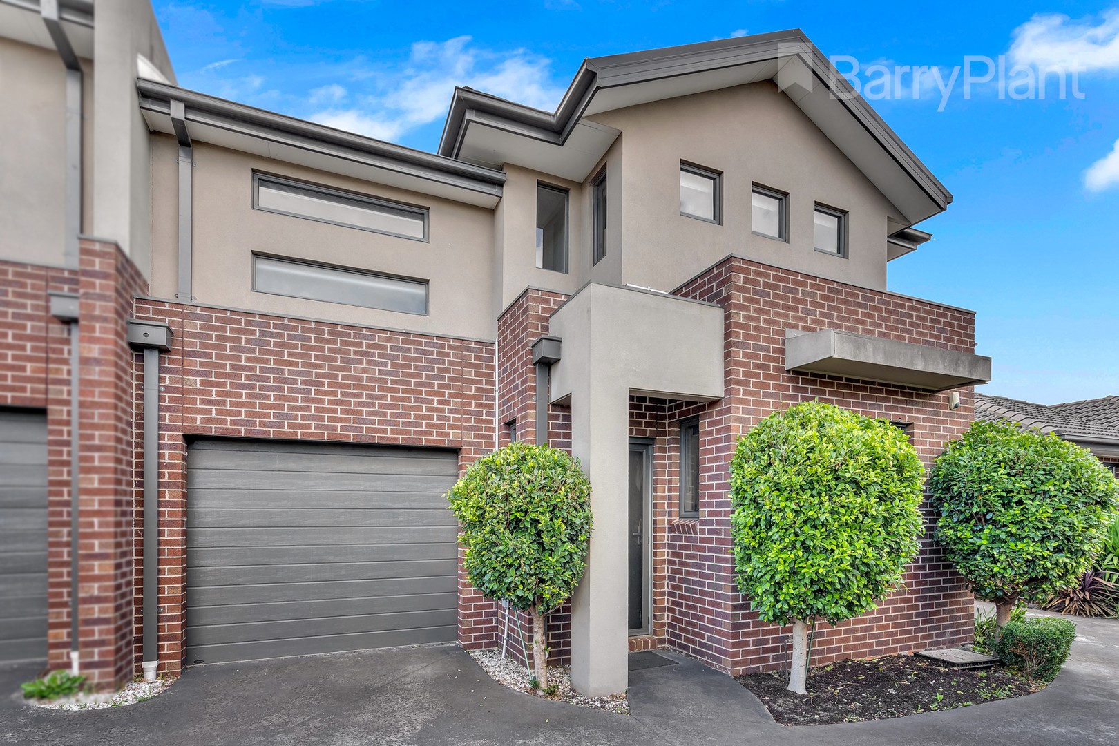 2/18 Darebin Boulevard, Reservoir, VIC 3073, Reservoir - Thumbnail 2