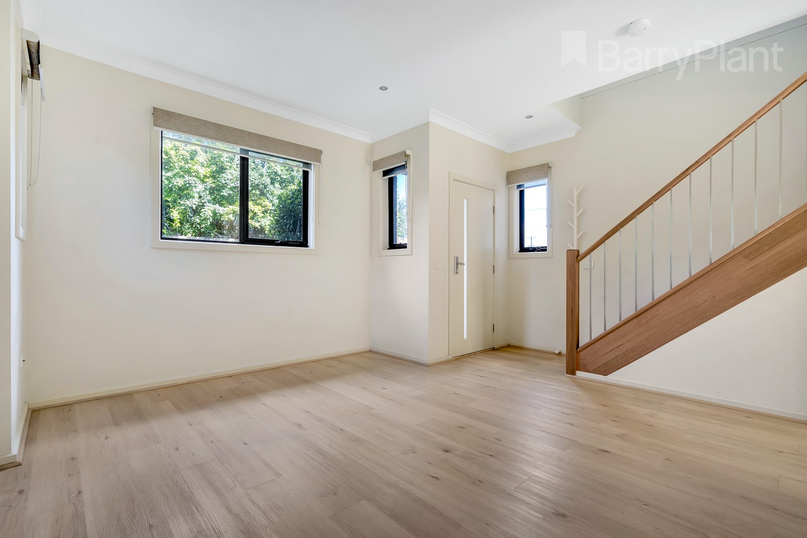 2/18 Darebin Boulevard, Reservoir, VIC 3073, Reservoir - Thumbnail 4