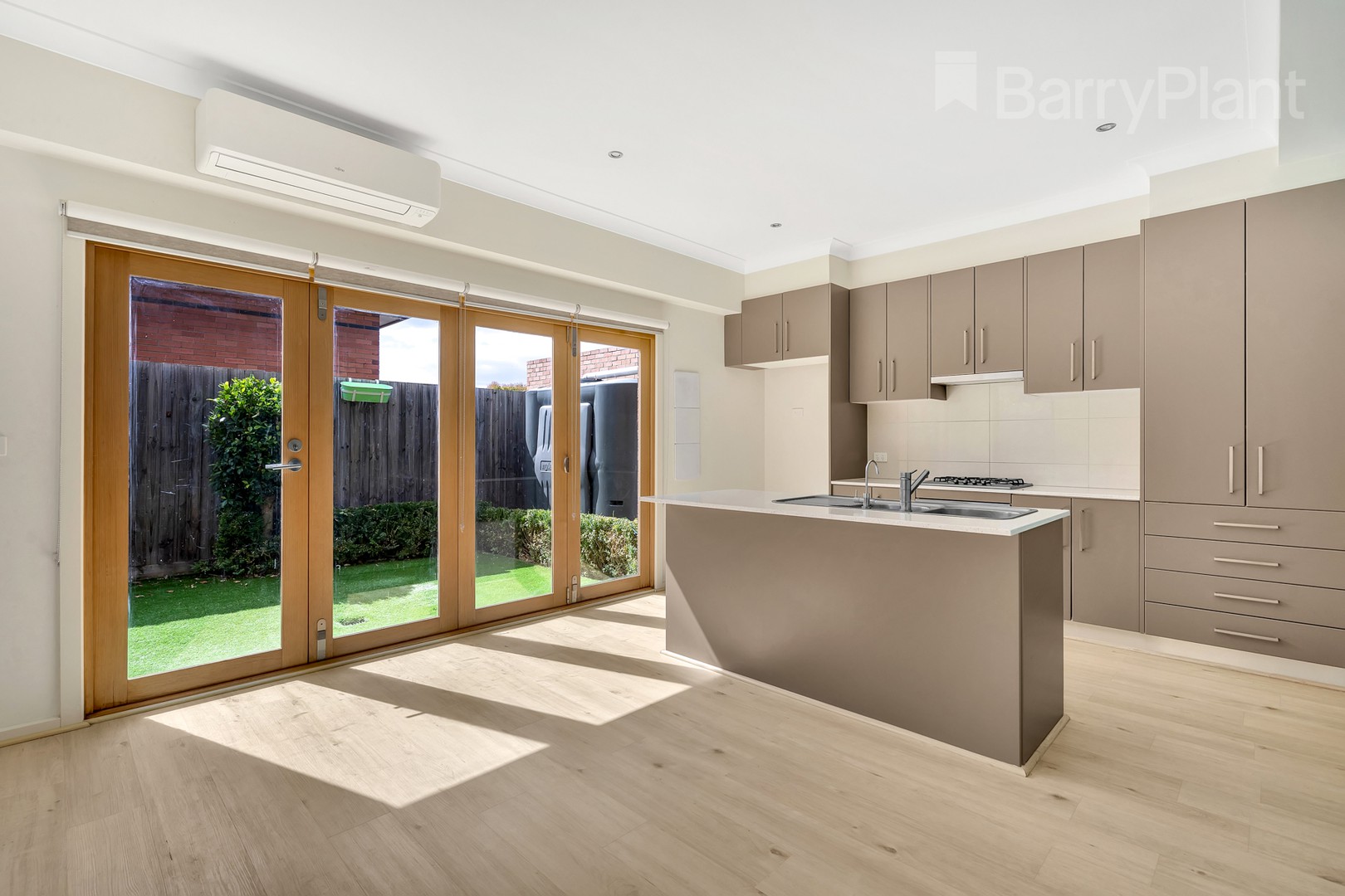 2/18 Darebin Boulevard, Reservoir, VIC 3073, Reservoir - Thumbnail 5