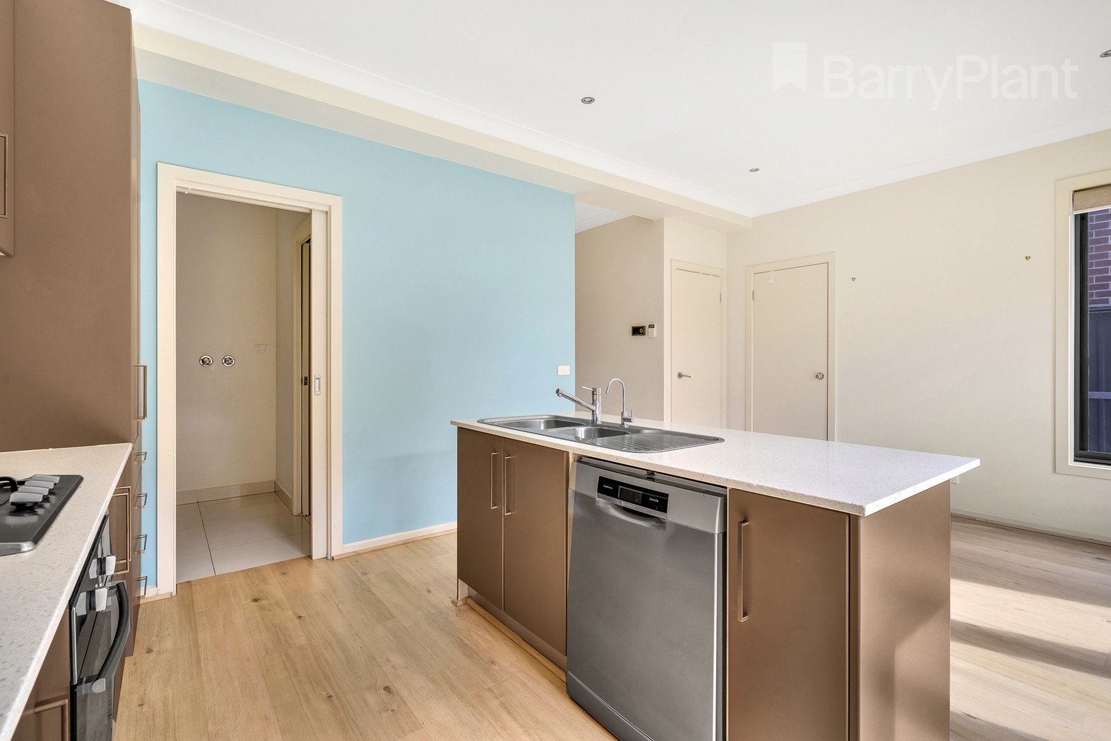 2/18 Darebin Boulevard, Reservoir, VIC 3073, Reservoir - Thumbnail 6