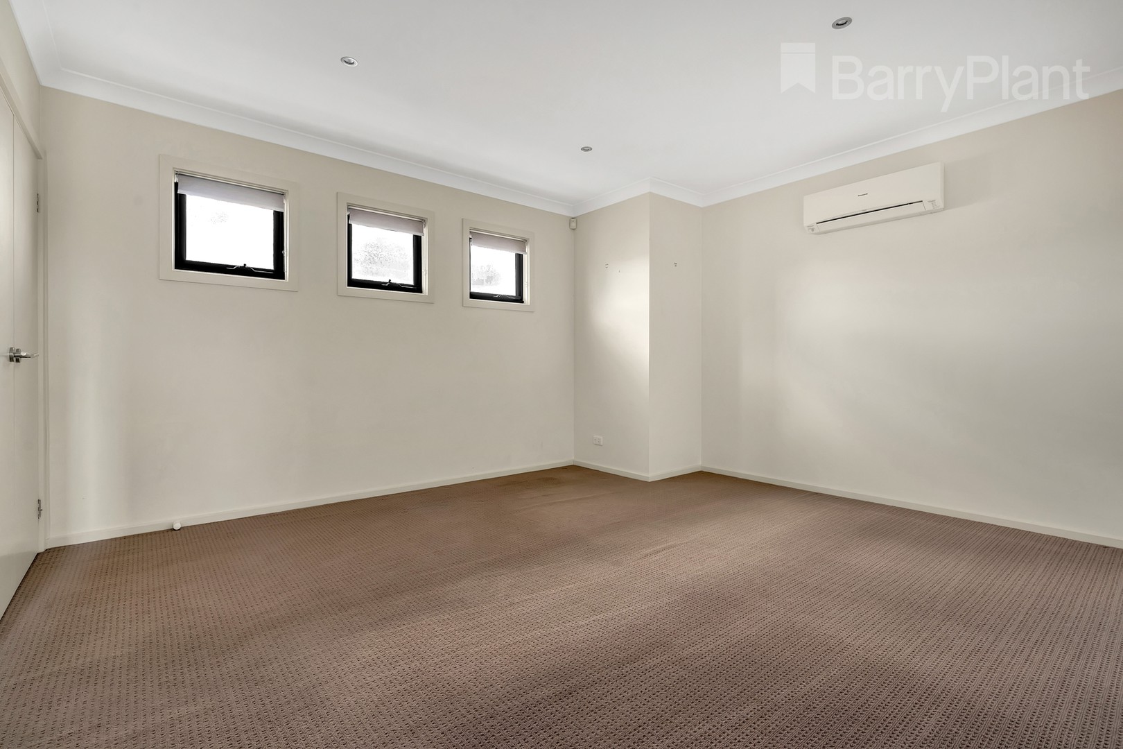 2/18 Darebin Boulevard, Reservoir, VIC 3073, Reservoir - Thumbnail 7