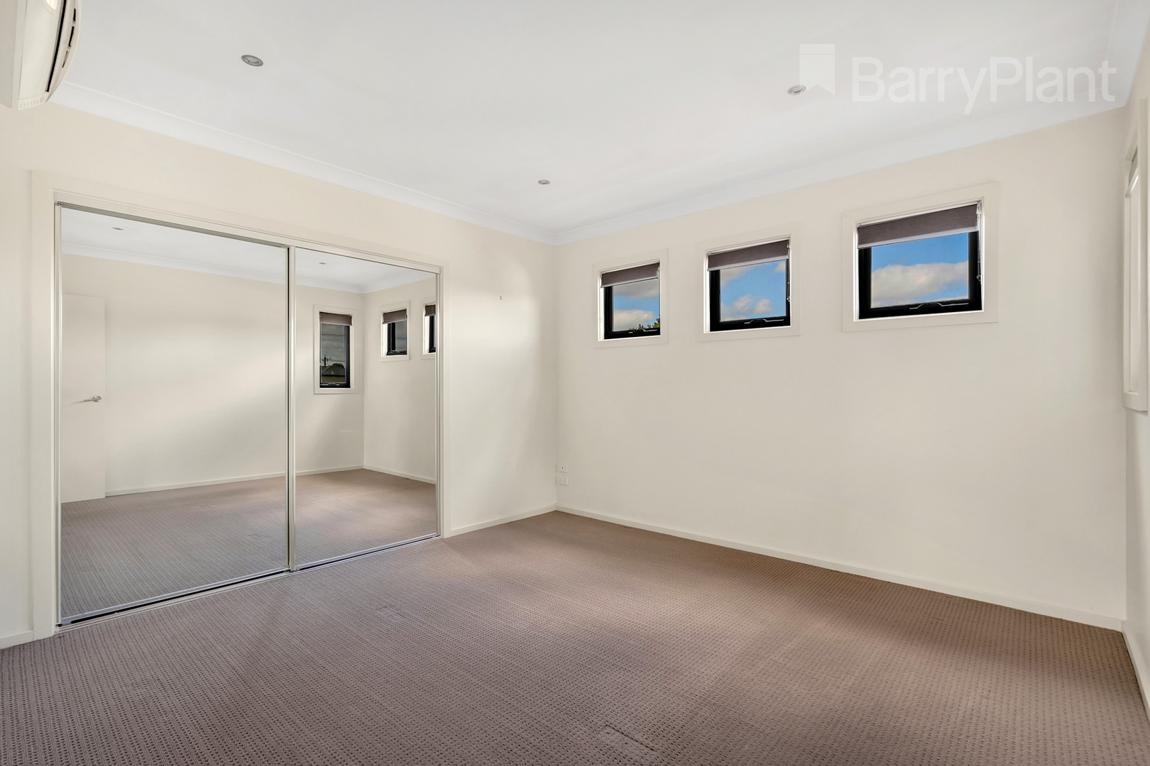2/18 Darebin Boulevard, Reservoir, VIC 3073, Reservoir - Thumbnail 8