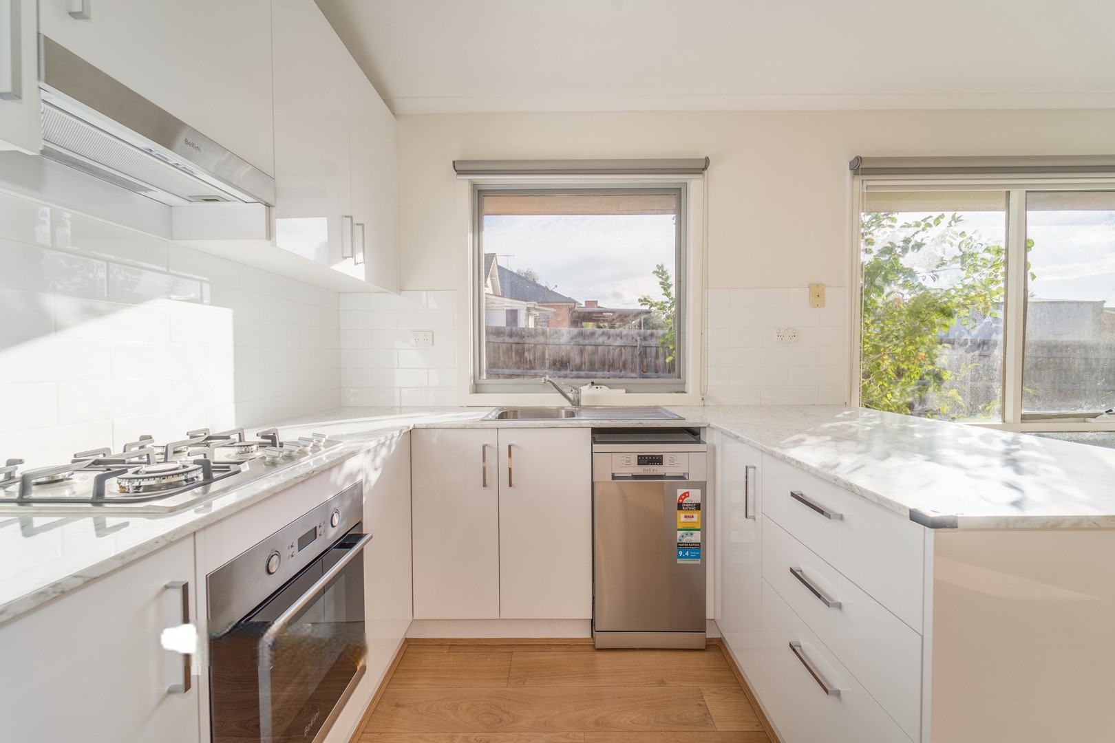 2/18 Deschamps Street, Lilydale, VIC 3140, Lilydale - Thumbnail 2