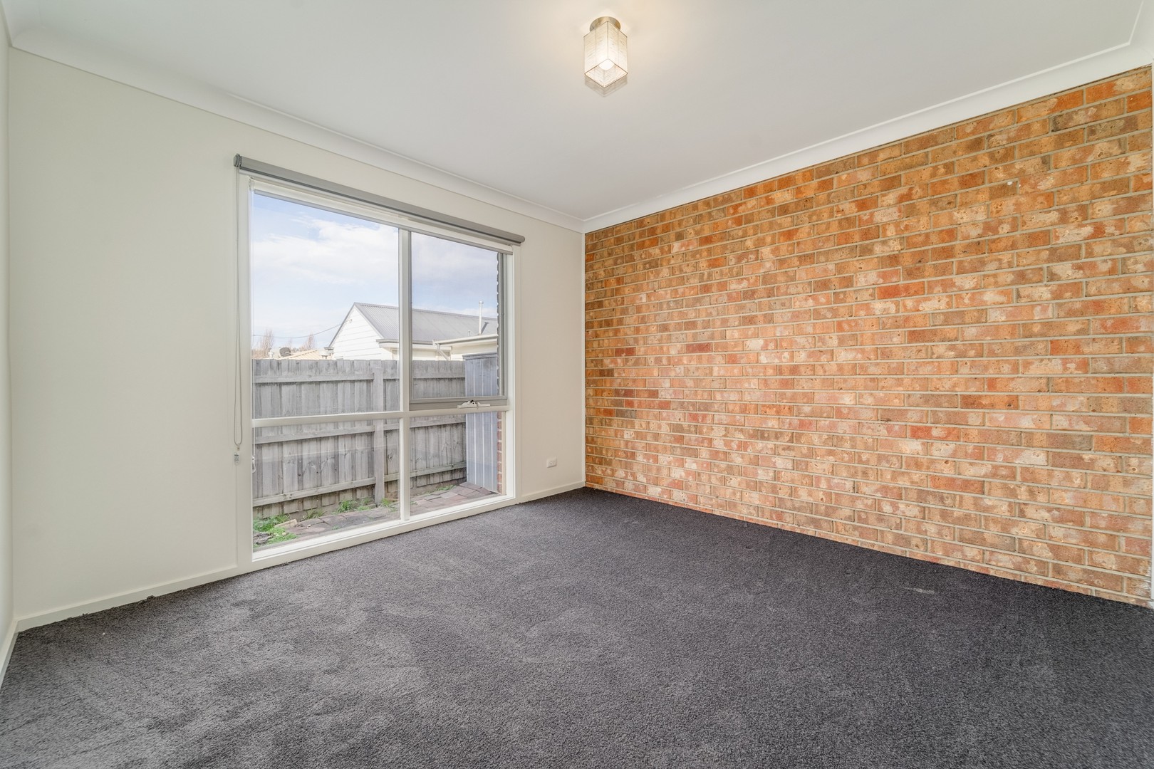 2/18 Deschamps Street, Lilydale, VIC 3140, Lilydale - Thumbnail 3