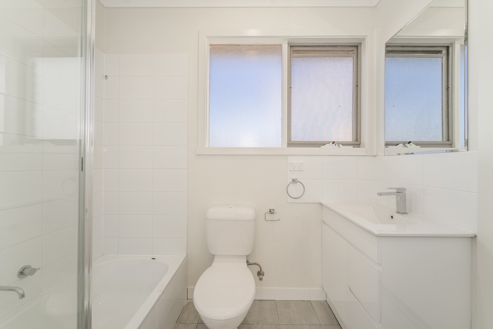 2/18 Deschamps Street, Lilydale, VIC 3140, Lilydale - Thumbnail 5