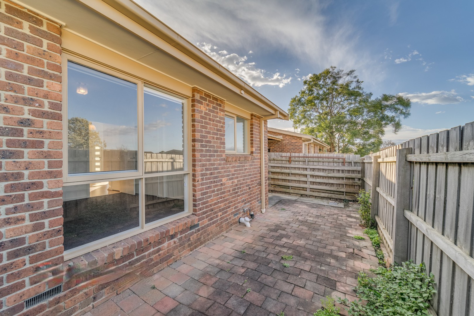 2/18 Deschamps Street, Lilydale, VIC 3140, Lilydale - Thumbnail 6