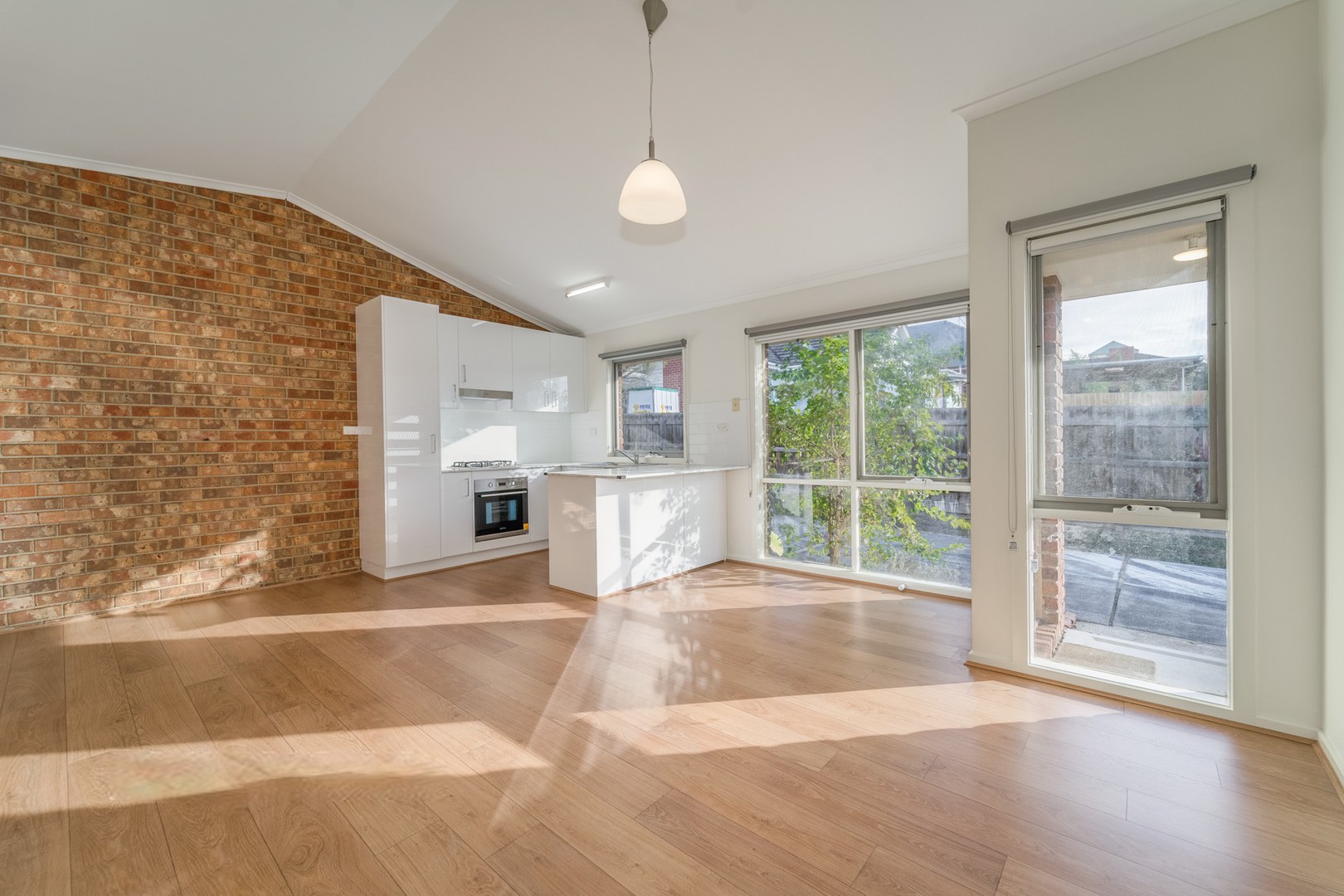 2/18 Deschamps Street, Lilydale, VIC 3140, Lilydale - Thumbnail 7