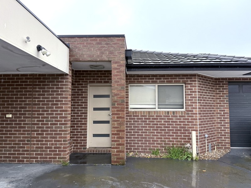 2/18 Dorothy Street, Fawkner, VIC 3060 - Image - 26/11/2025