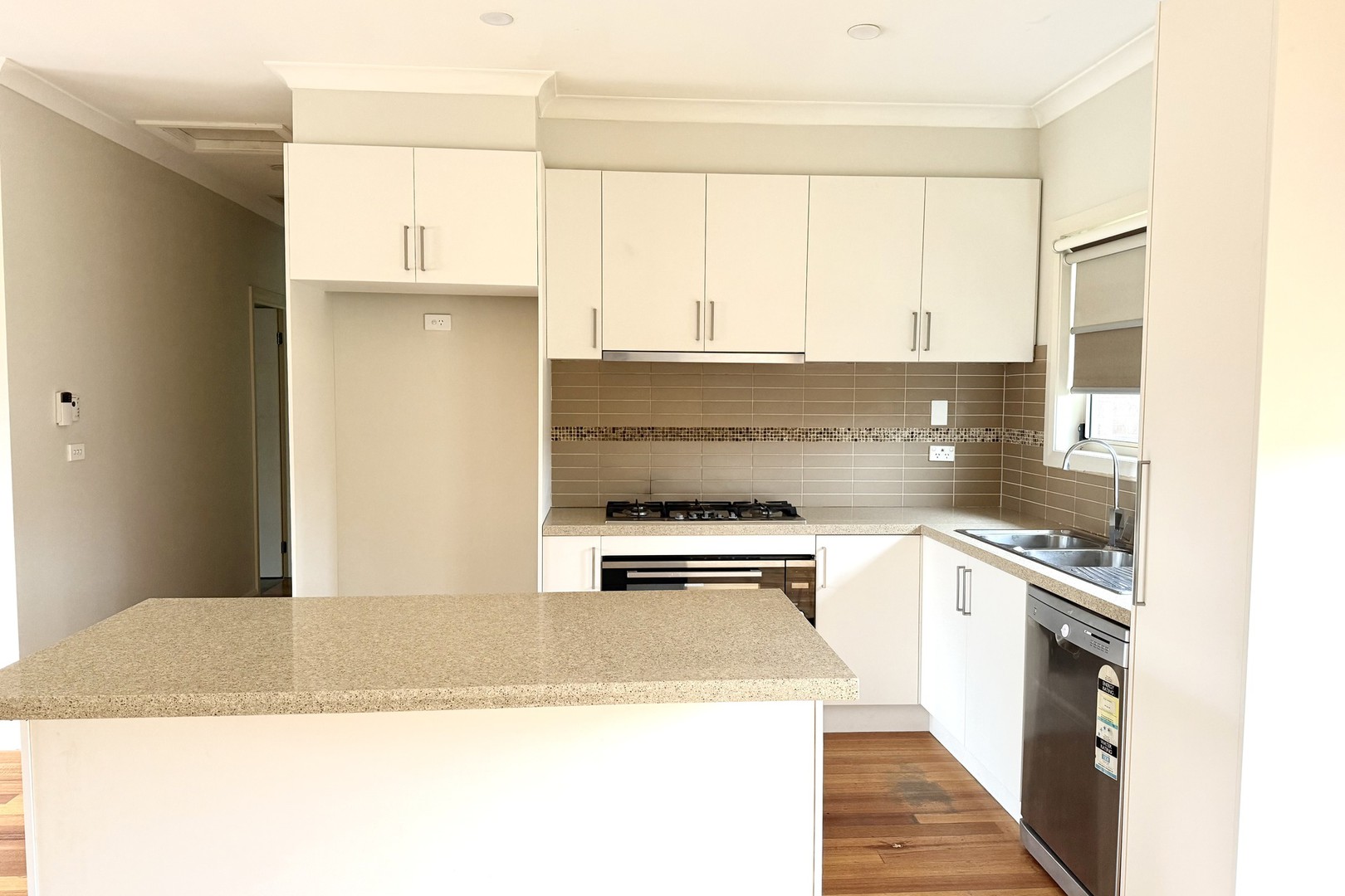 2/18 Dorothy Street, Fawkner, VIC 3060 - Thumbnail 1 - 26/11/2025