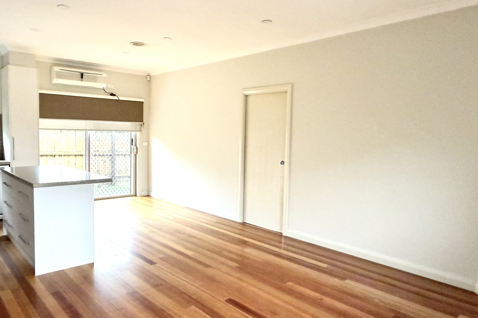 2/18 Dorothy Street, Fawkner, VIC 3060 - Thumbnail 2 - 26/11/2025