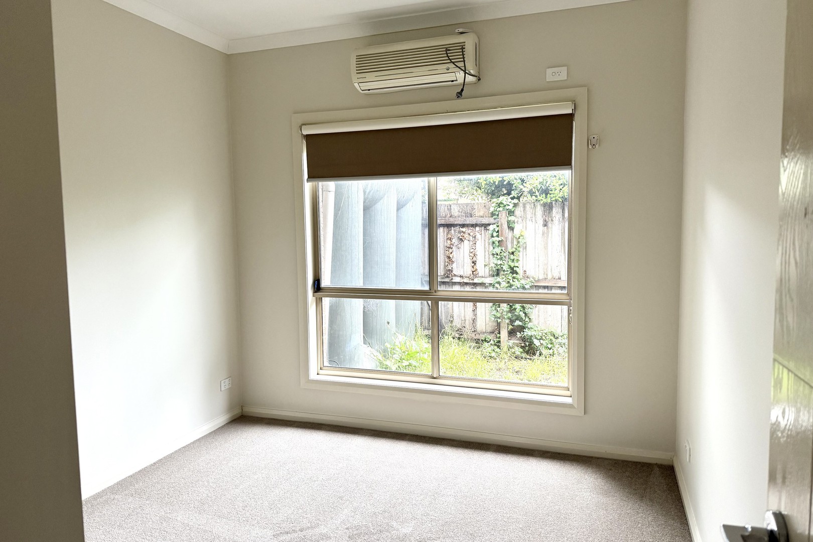 2/18 Dorothy Street, Fawkner, VIC 3060, Fawkner - Thumbnail 4