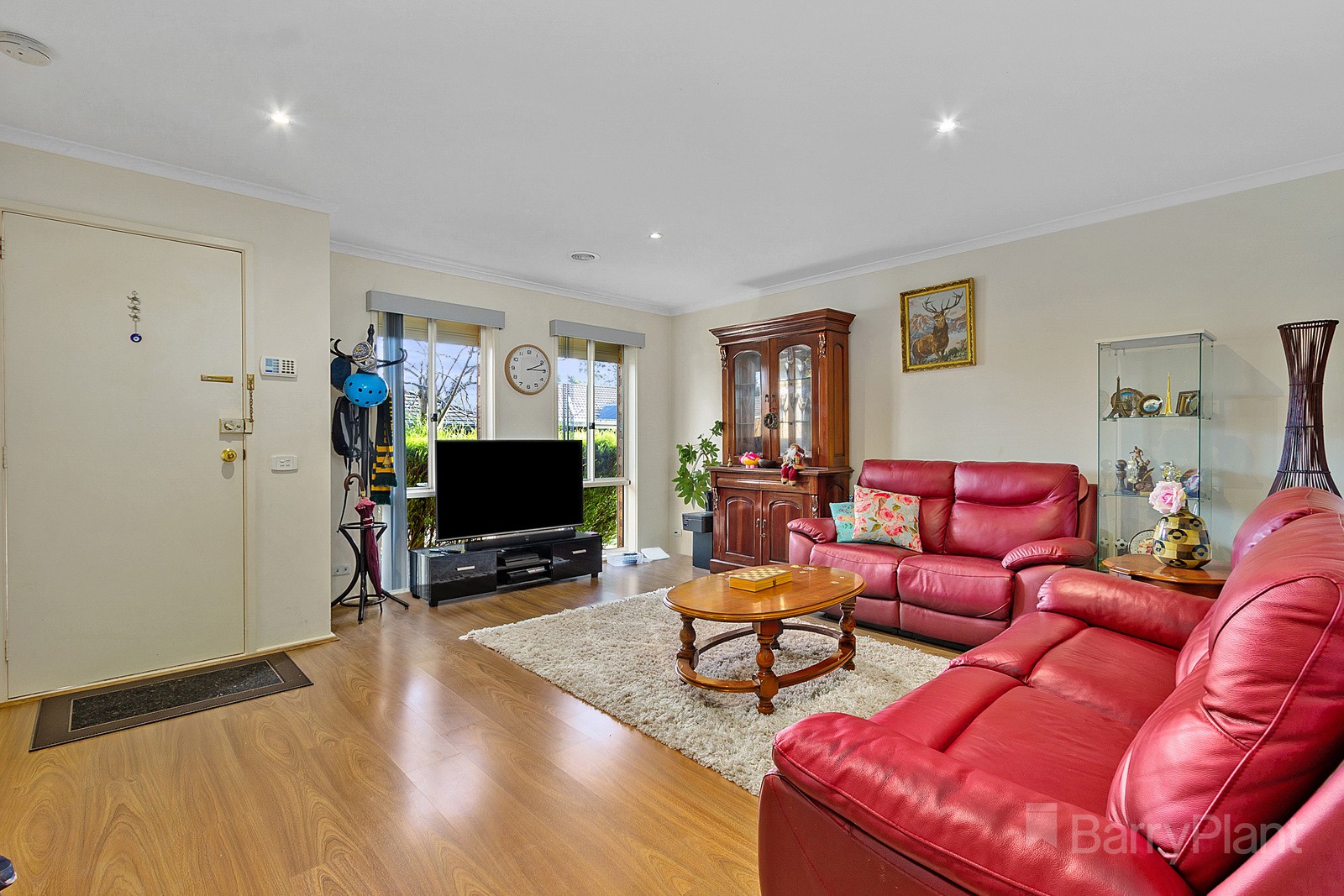 2/18 Doysal Avenue, Ferntree Gully, VIC 3156, Ferntree Gully - Thumbnail 2