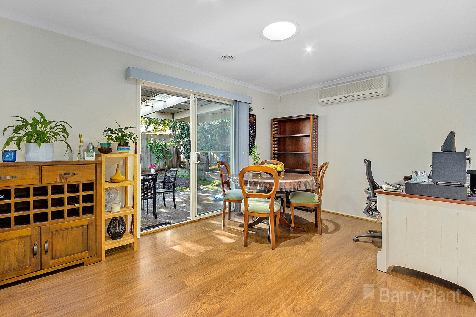 2/18 Doysal Avenue, Ferntree Gully, VIC 3156, Ferntree Gully - Thumbnail 4