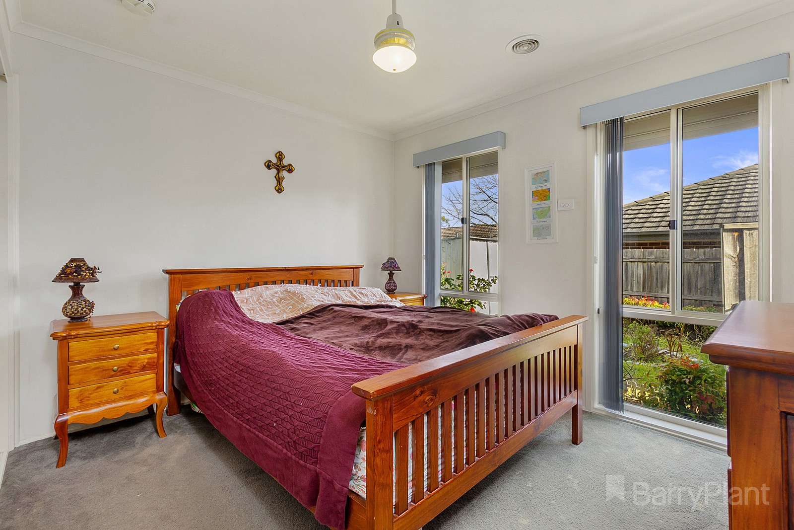 2/18 Doysal Avenue, Ferntree Gully, VIC 3156, Ferntree Gully - Thumbnail 5