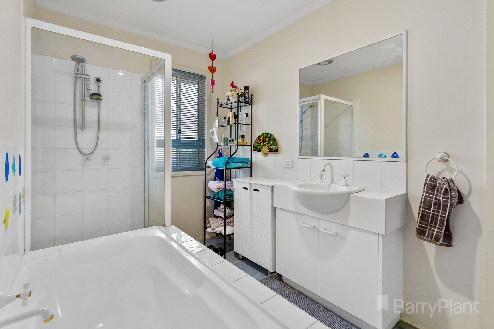 2/18 Doysal Avenue, Ferntree Gully, VIC 3156, Ferntree Gully - Thumbnail 6
