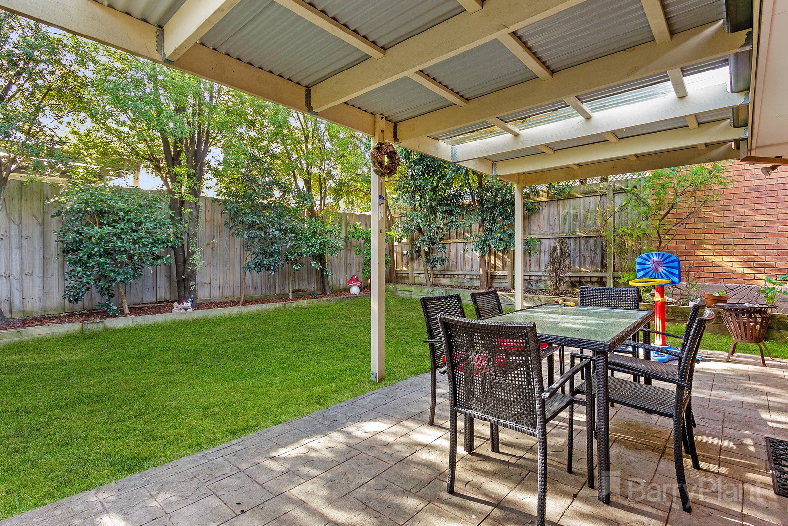 2/18 Doysal Avenue, Ferntree Gully, VIC 3156, Ferntree Gully - Thumbnail 7