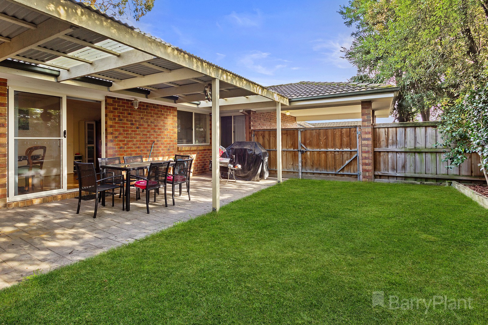 2/18 Doysal Avenue, Ferntree Gully, VIC 3156, Ferntree Gully - Thumbnail 8