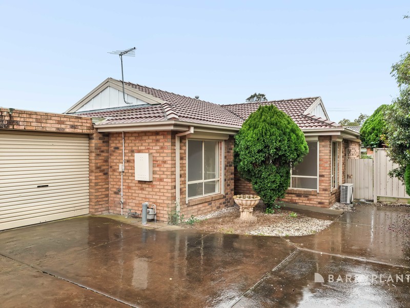 2/18 Elm Street, Preston, VIC 3072 - Image - 03/07/2026