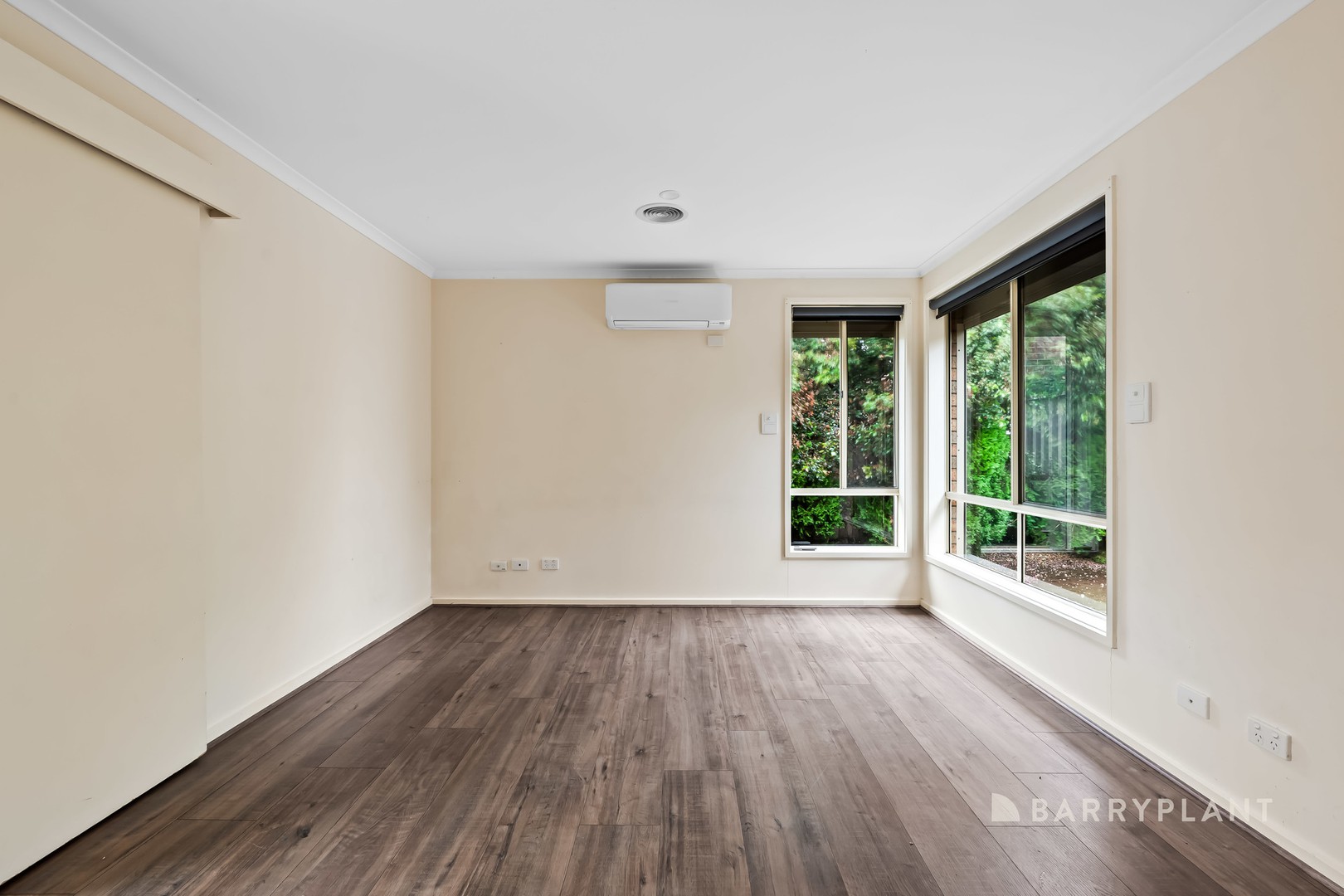 2/18 Elm Street, Preston, VIC 3072 - Thumbnail 1 - 03/07/2026