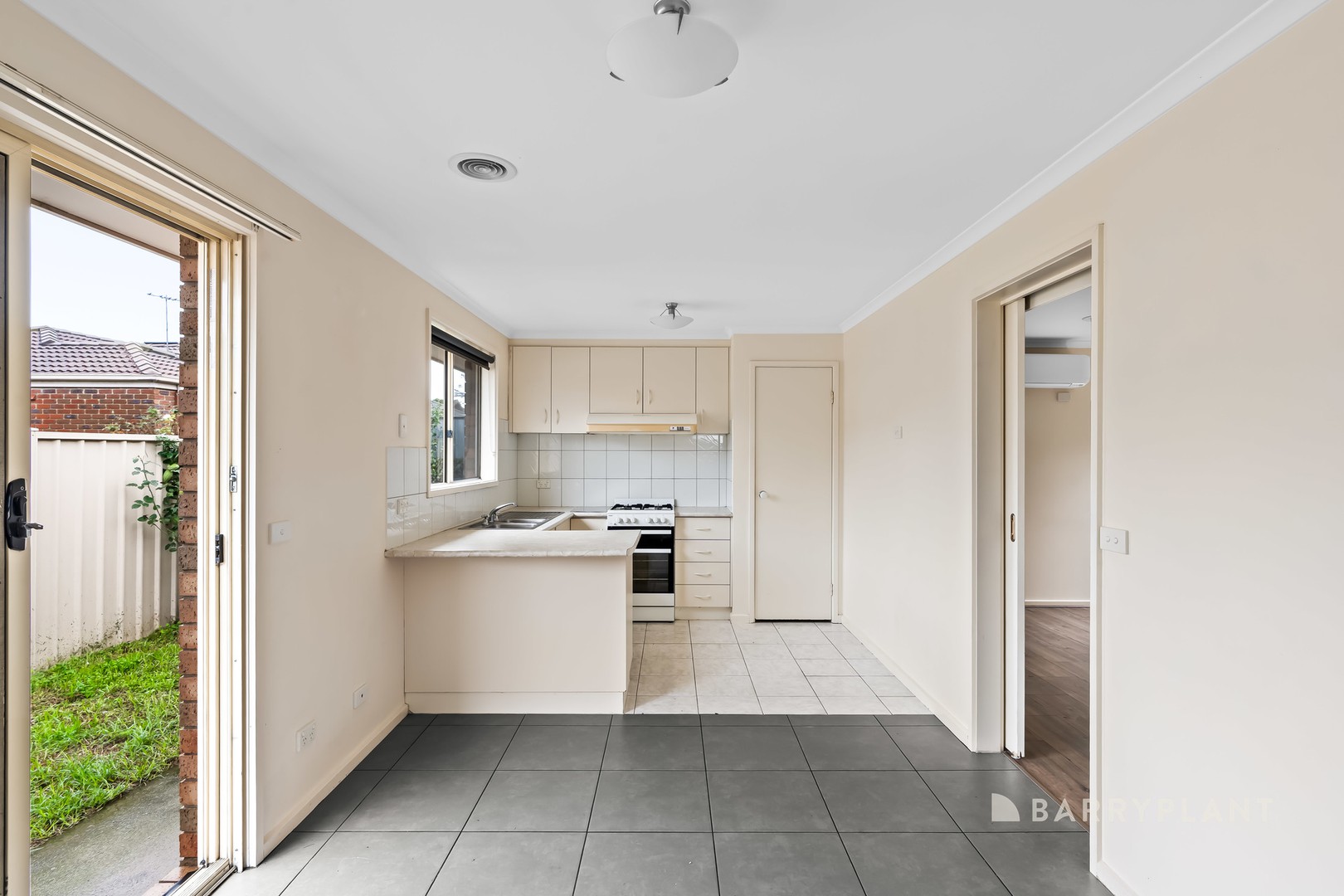 2/18 Elm Street, Preston, VIC 3072 - Thumbnail 2 - 03/07/2026