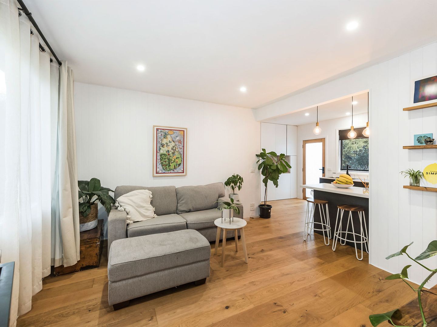 2/18 Flinders Street, Mentone, VIC 3194, Mentone - Thumbnail 2