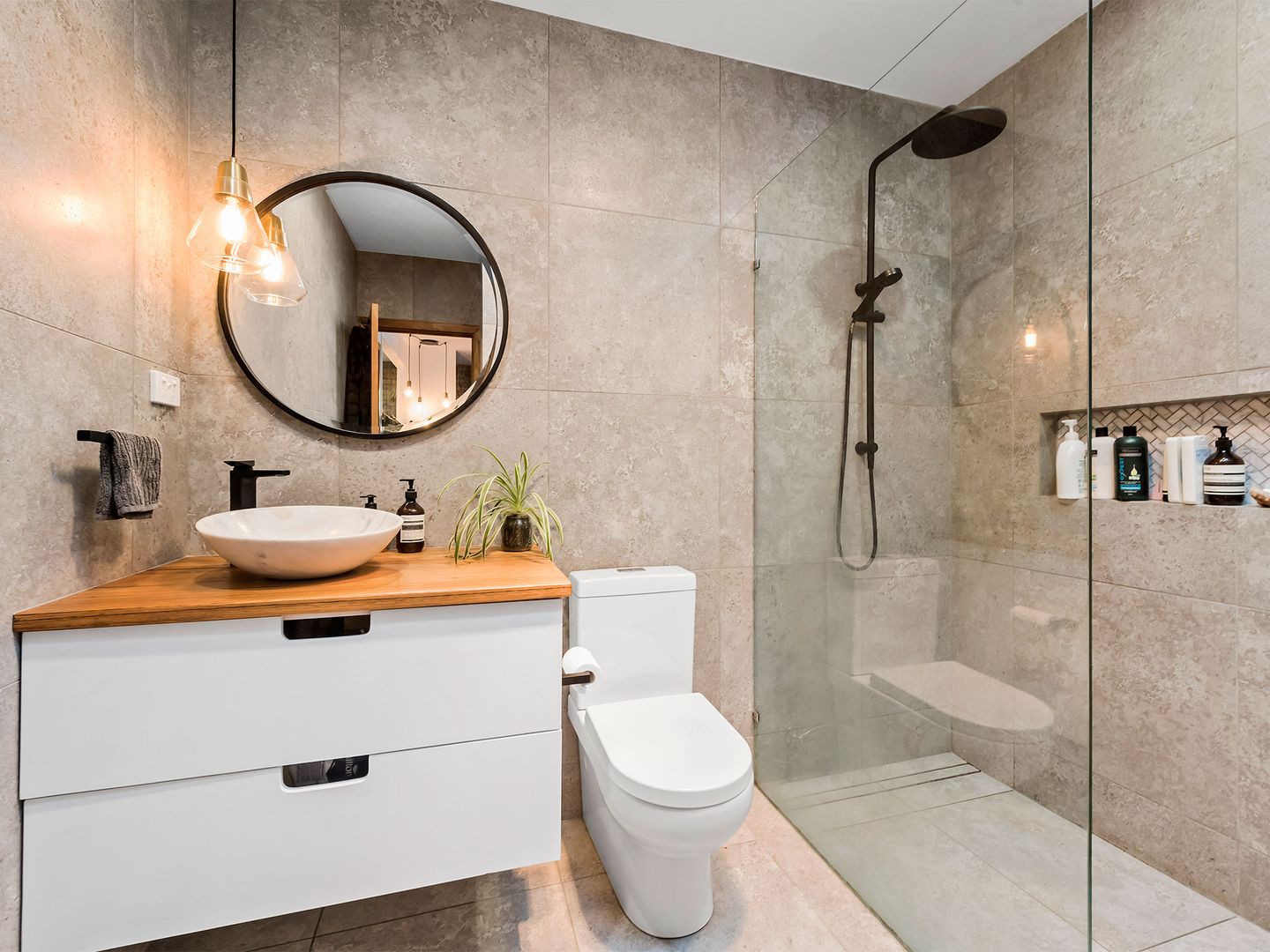 2/18 Flinders Street, Mentone, VIC 3194, Mentone - Thumbnail 5