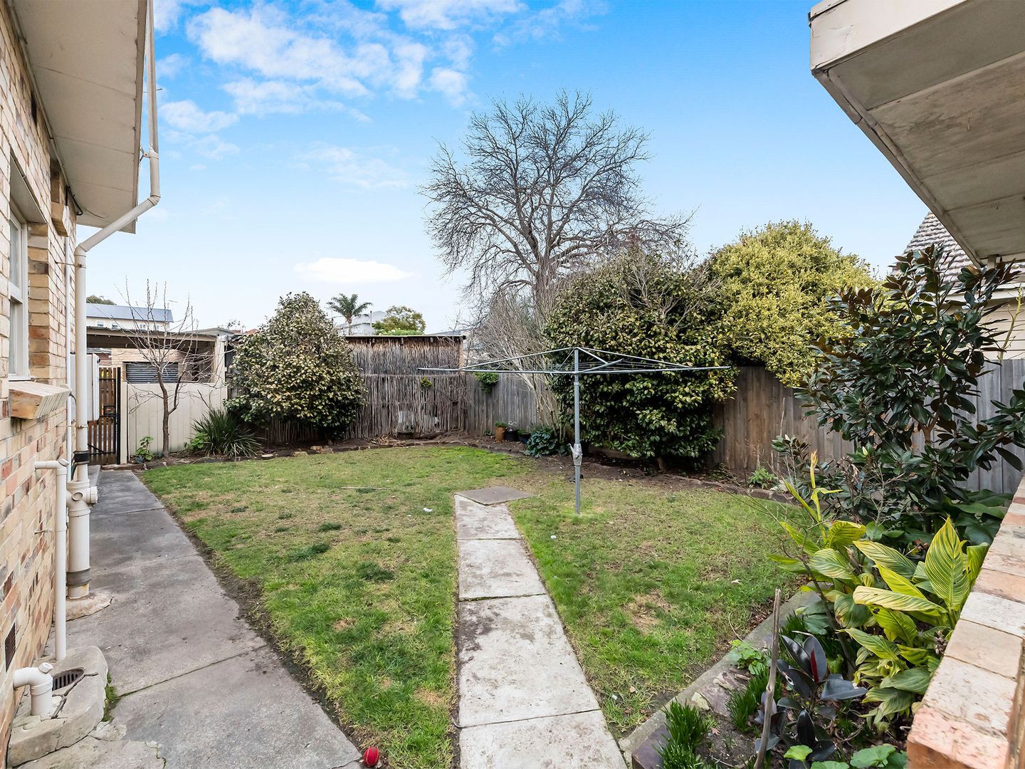 2/18 Flinders Street, Mentone, VIC 3194, Mentone - Thumbnail 6