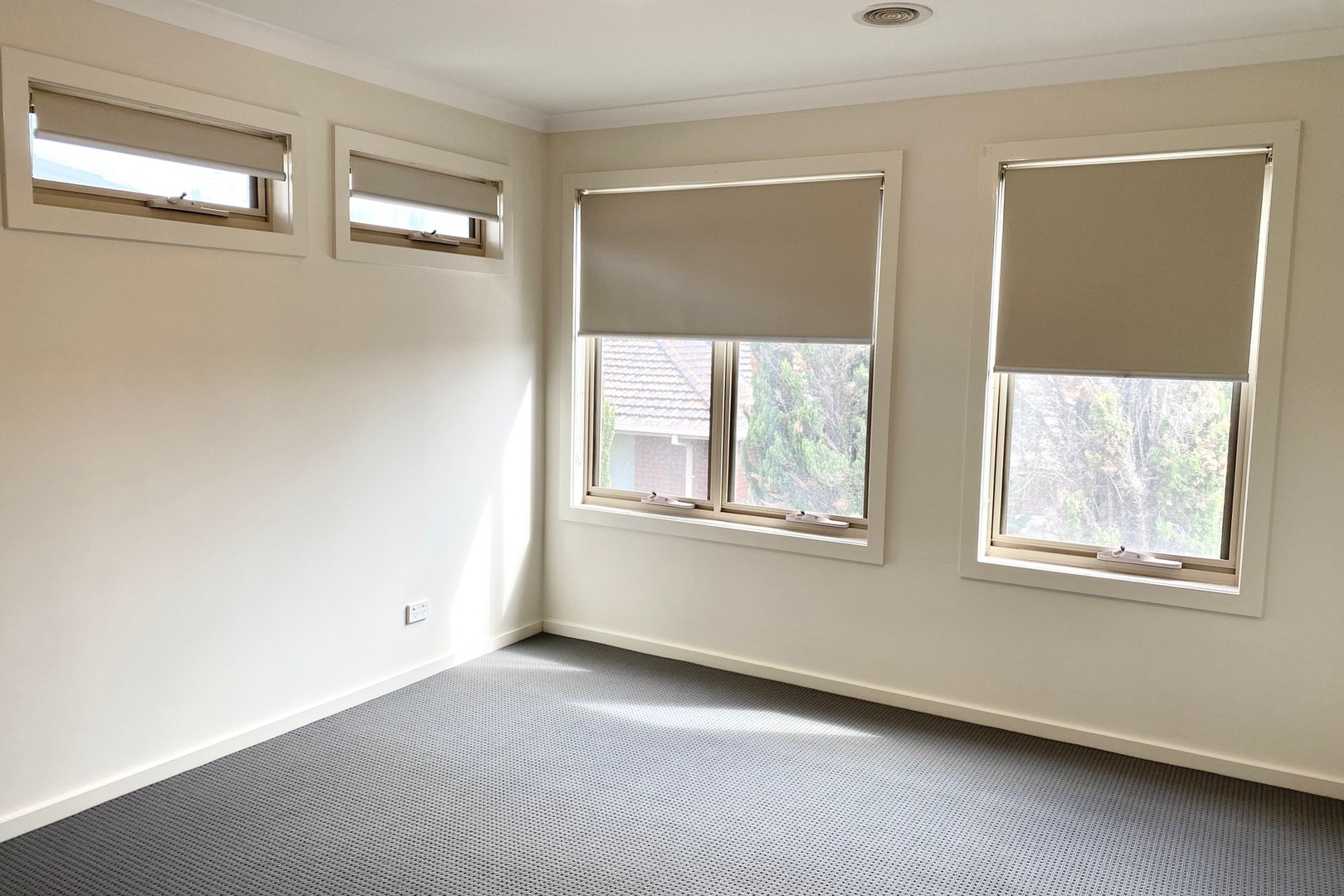 2/18 Gladstone Parade, Glenroy, VIC 3046, Glenroy - Thumbnail 2