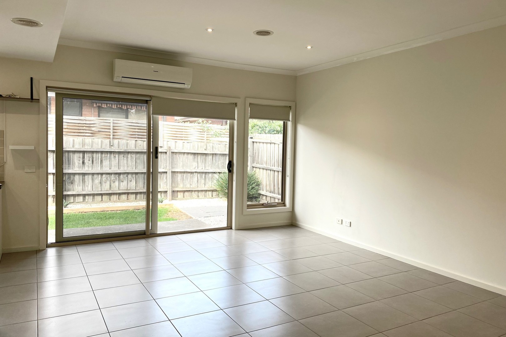 2/18 Gladstone Parade, Glenroy, VIC 3046, Glenroy - Thumbnail 4