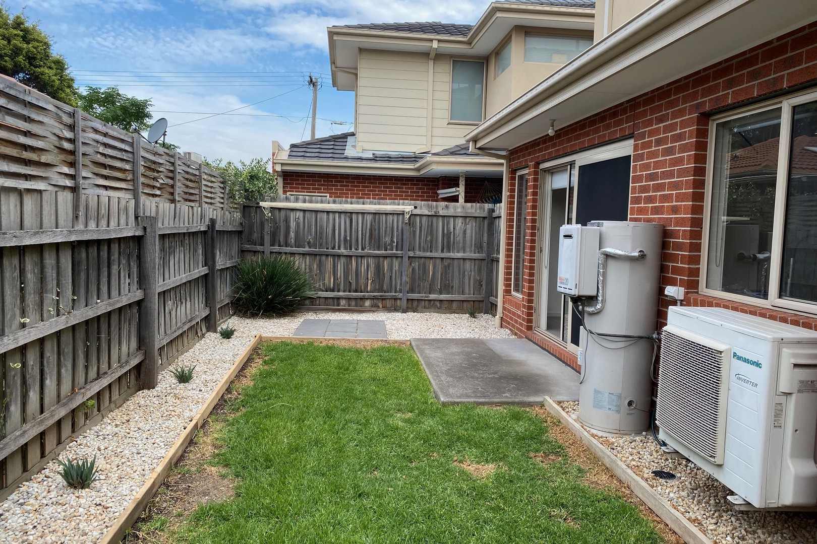 2/18 Gladstone Parade, Glenroy, VIC 3046, Glenroy - Thumbnail 7
