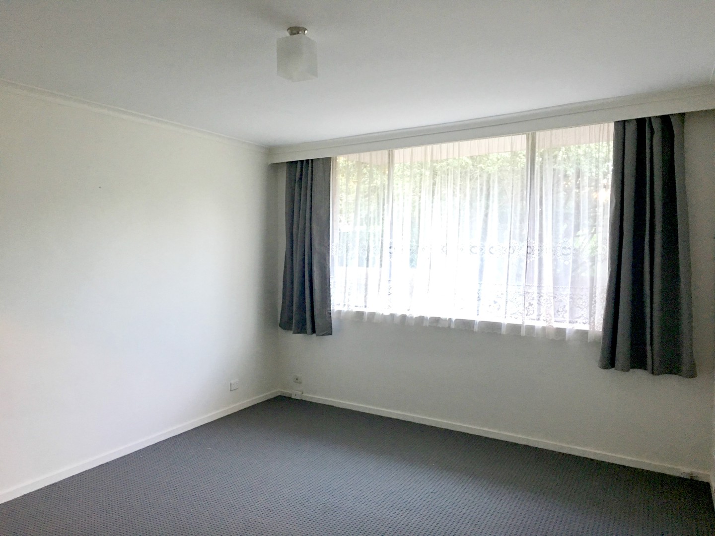 2/18 Harrow Street, Box Hill, VIC 3128, Box Hill - Thumbnail 2