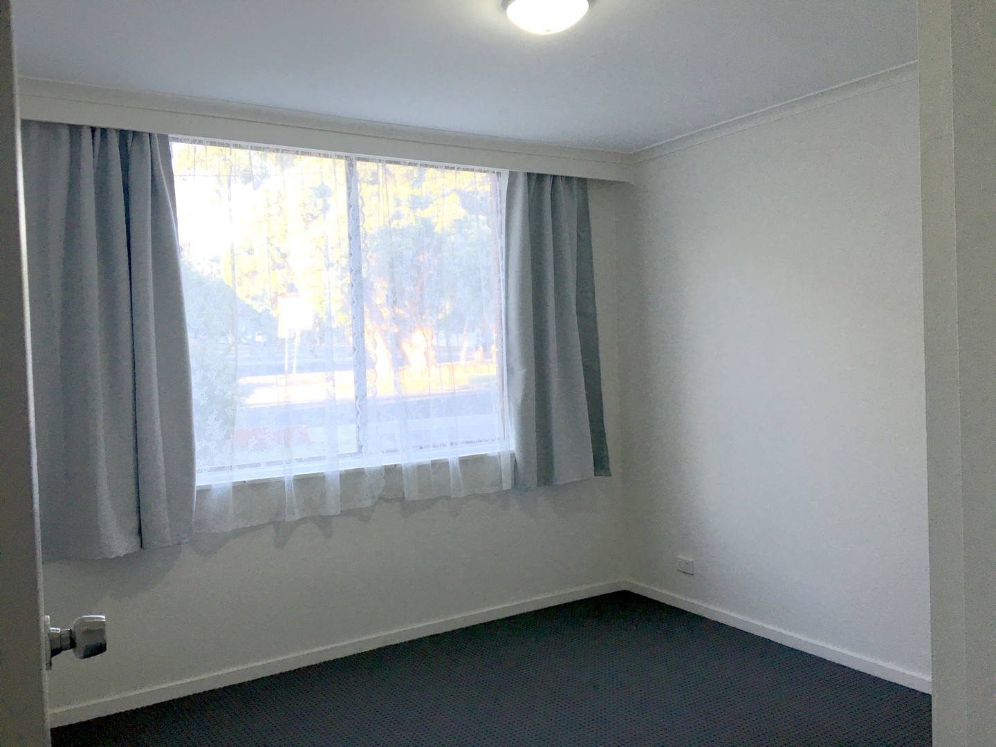 2/18 Harrow Street, Box Hill, VIC 3128, Box Hill - Thumbnail 4