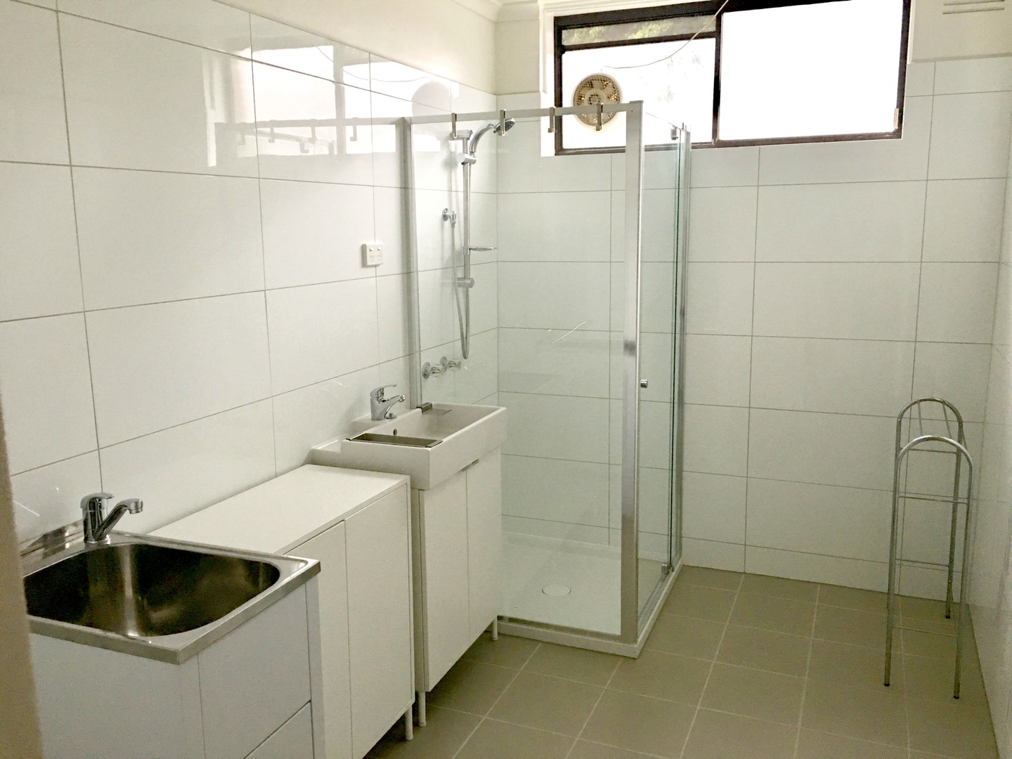 2/18 Harrow Street, Box Hill, VIC 3128, Box Hill - Thumbnail 5