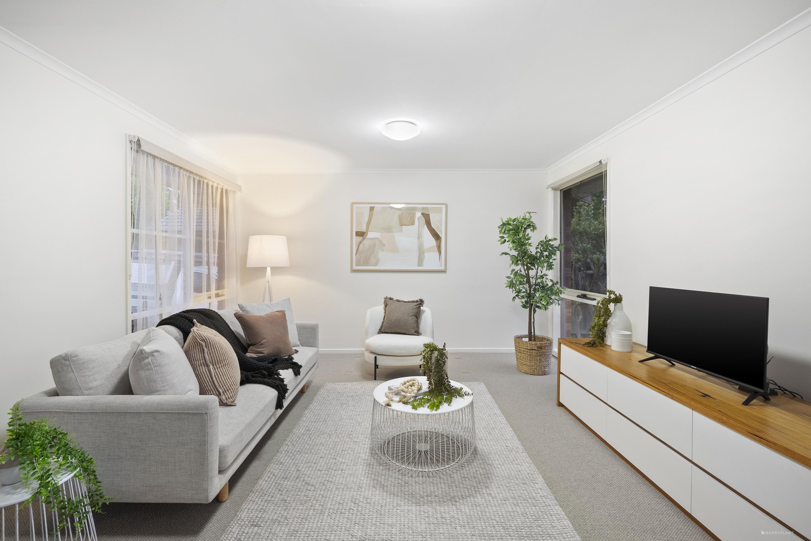 2/18 Heather Grove, Ringwood, VIC 3134 - Thumbnail 2 - 12/11/2025