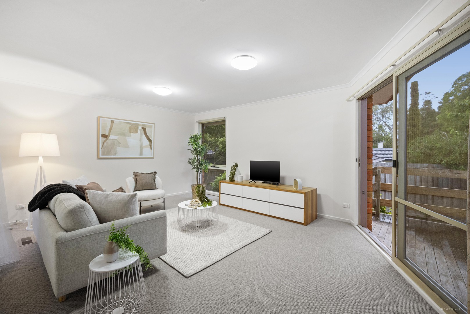 2/18 Heather Grove, Ringwood, VIC 3134, Ringwood - Thumbnail 3