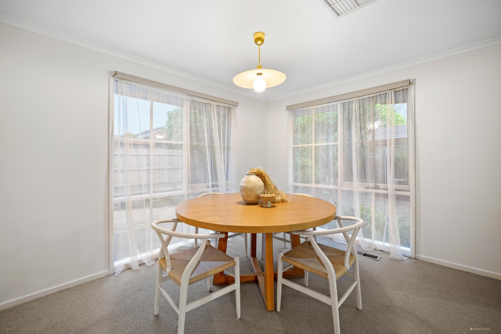 2/18 Heather Grove, Ringwood, VIC 3134, Ringwood - Thumbnail 4