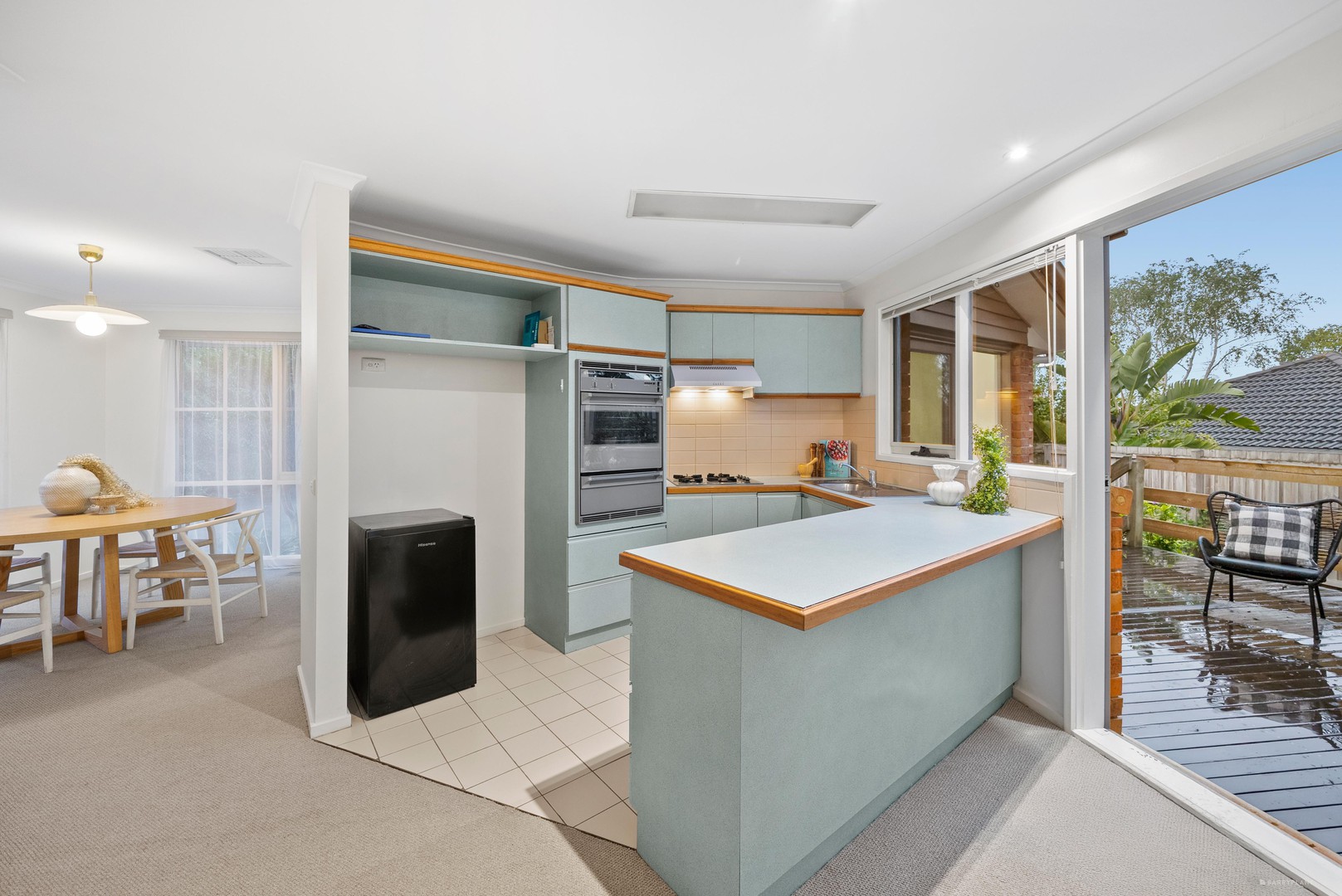 2/18 Heather Grove, Ringwood, VIC 3134, Ringwood - Thumbnail 5