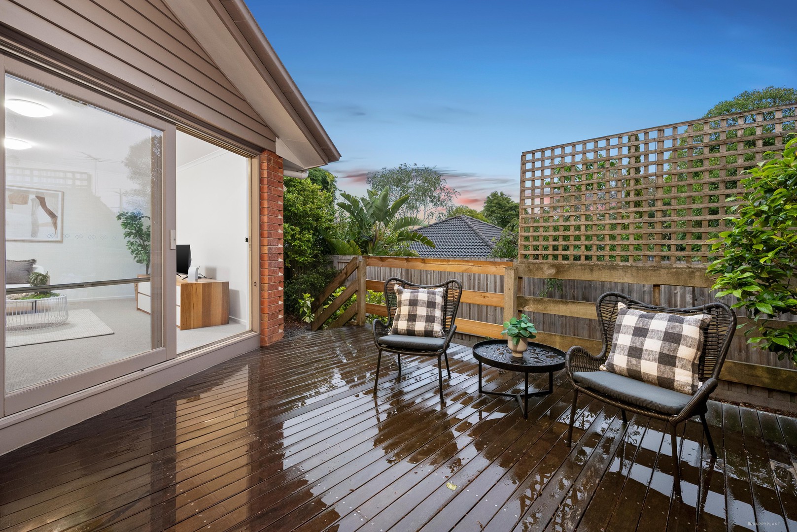 2/18 Heather Grove, Ringwood, VIC 3134, Ringwood - Thumbnail 6