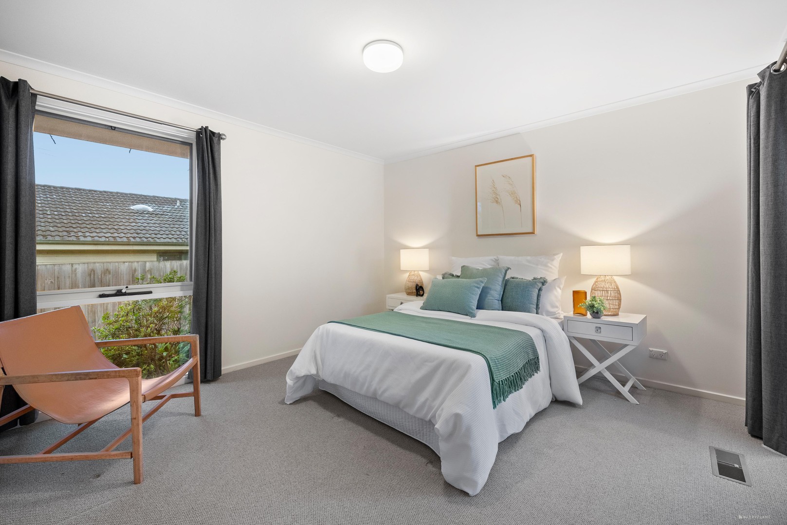 2/18 Heather Grove, Ringwood, VIC 3134, Ringwood - Thumbnail 7