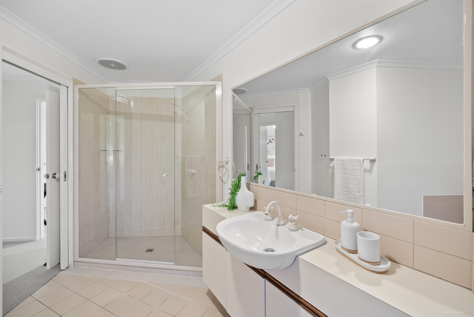 2/18 Heather Grove, Ringwood, VIC 3134, Ringwood - Thumbnail 8