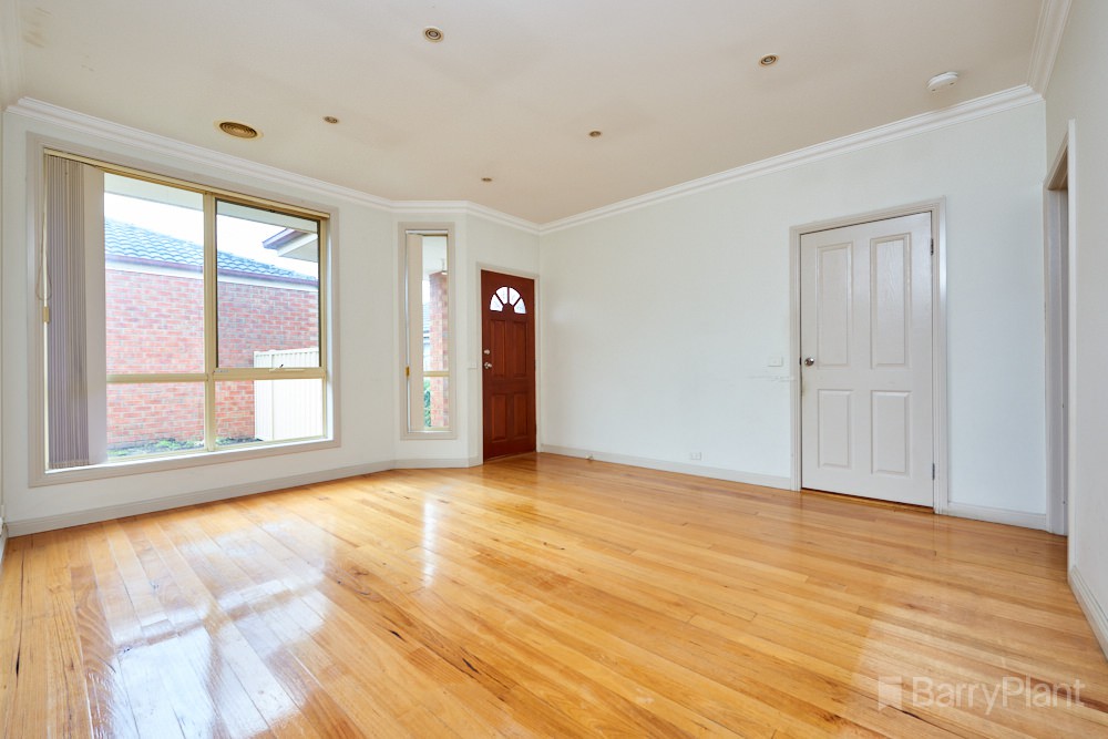 2/18 Hopkins Street, Dandenong, VIC 3175, Dandenong - Thumbnail 2