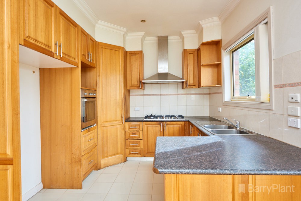2/18 Hopkins Street, Dandenong, VIC 3175, Dandenong - Thumbnail 3