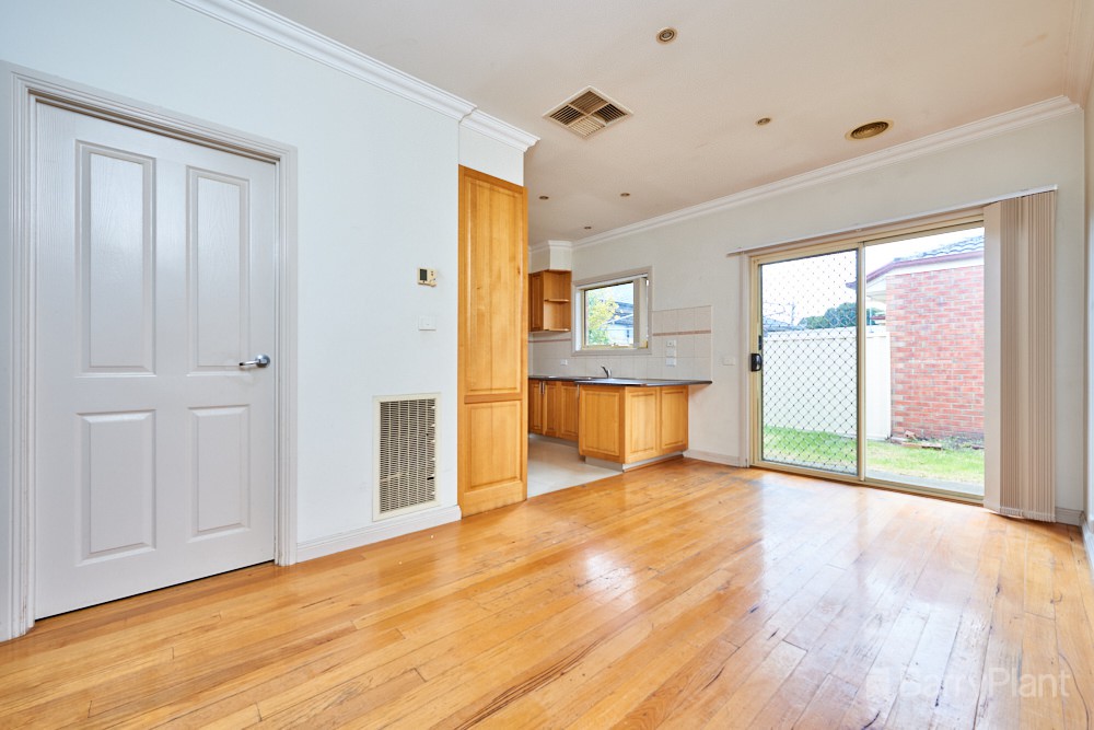 2/18 Hopkins Street, Dandenong, VIC 3175, Dandenong - Thumbnail 4