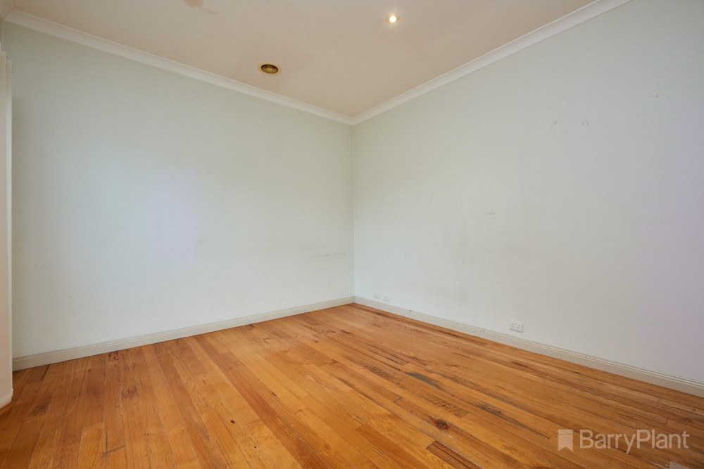 2/18 Hopkins Street, Dandenong, VIC 3175, Dandenong - Thumbnail 5