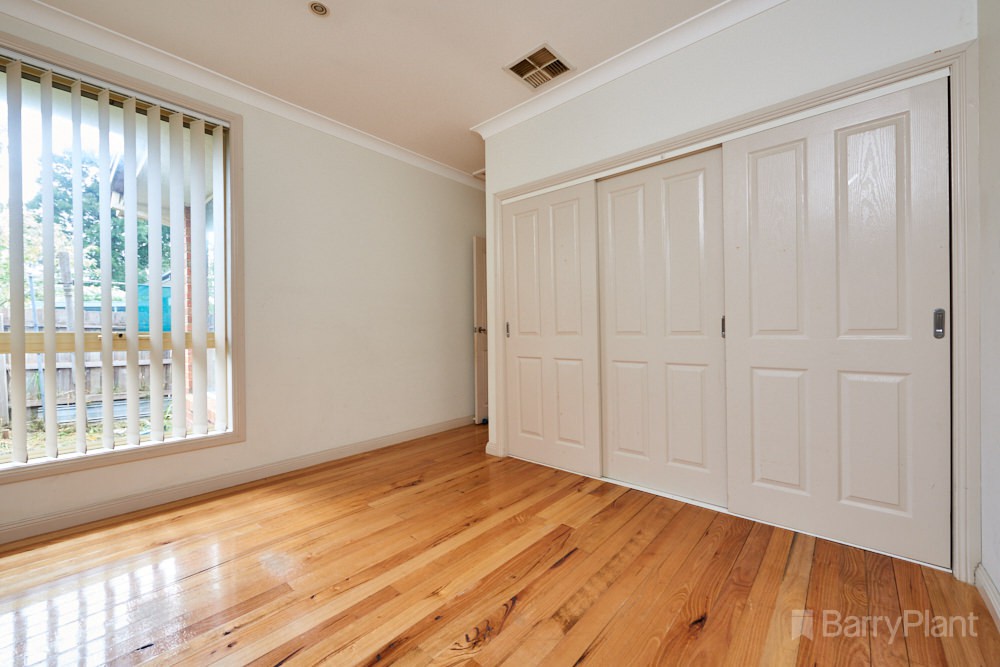 2/18 Hopkins Street, Dandenong, VIC 3175, Dandenong - Thumbnail 6