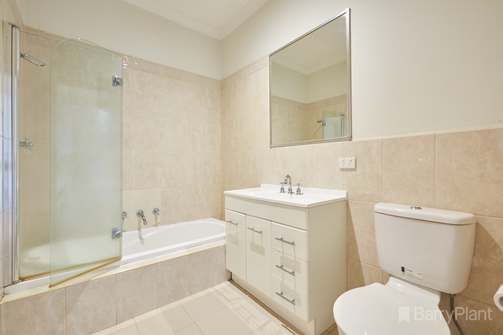 2/18 Hopkins Street, Dandenong, VIC 3175, Dandenong - Thumbnail 7